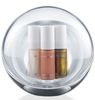 Mini nail lacquer